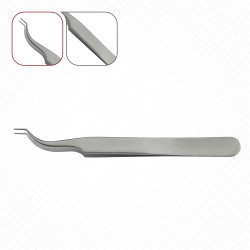矯正用プライヤー - 器具 | New Med Instruments